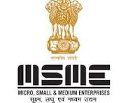 MSME