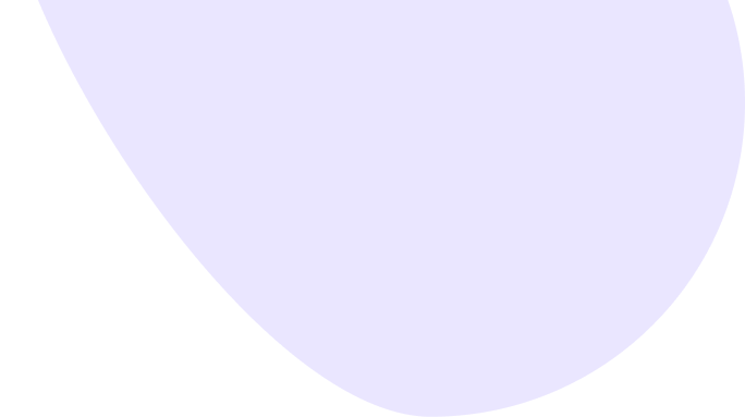 Decorative Section Background 2